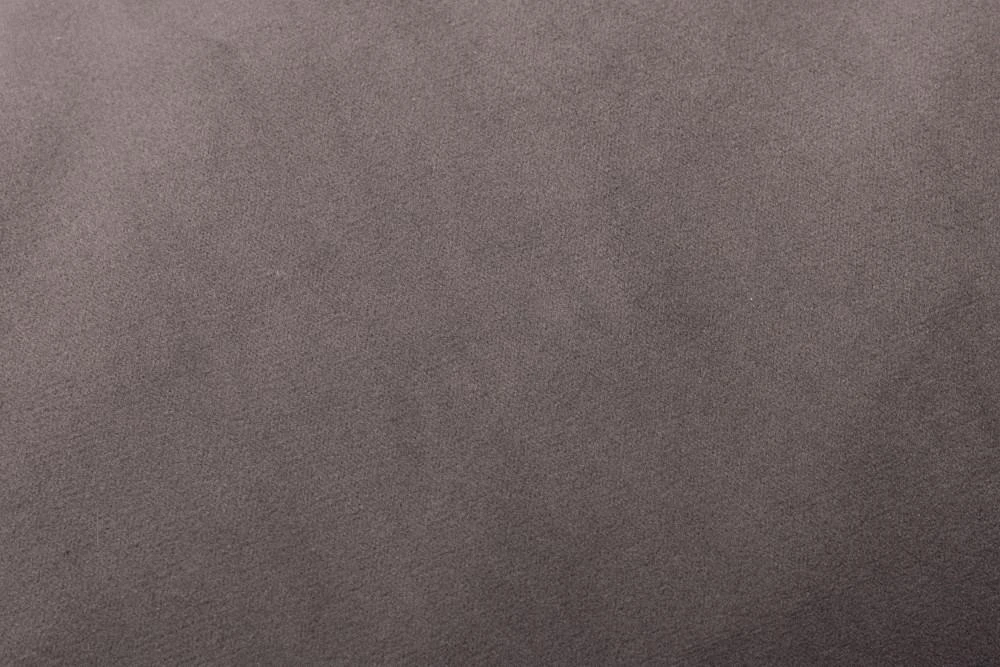 Beeztees Orthopedische Hondenmand Fy Donkergrijs 6 Beeztees Orthopedische Hondenmand Fy Donkergrijs - Image 6