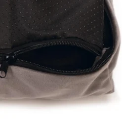 Beeztees Orthopedisch Hondenkussen Fy Donkergrijs -Dieren Verzorg Verkoopwinkel 0716225 det2