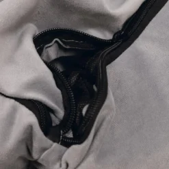 Beeztees Orthopedische Hondenmand Fy Lichtgrijs -Dieren Verzorg Verkoopwinkel 0716230 det2