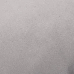 Beeztees Orthopedisch Hondenkussen Fy Lichtgrijs -Dieren Verzorg Verkoopwinkel 0716236 det1