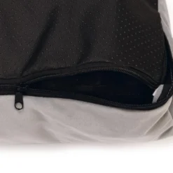 Beeztees Orthopedisch Hondenkussen Fy Lichtgrijs -Dieren Verzorg Verkoopwinkel 0716236 det2