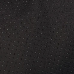 Beeztees Orthopedisch Hondenkussen Fy Lichtgrijs -Dieren Verzorg Verkoopwinkel 0716237 det3