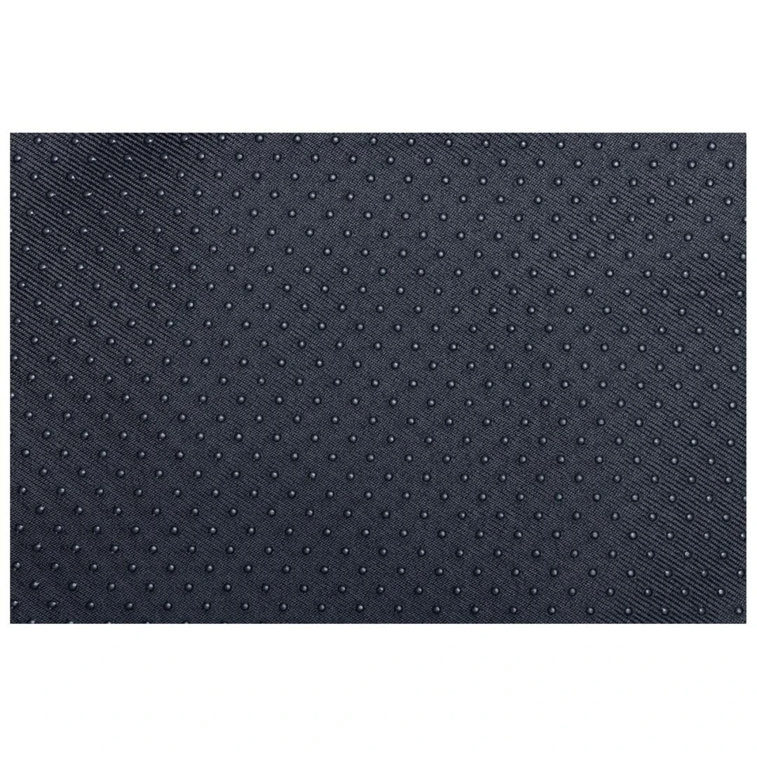 Designed By Lotte Hondenmand Ribbed Antraciet 9 Designed By Lotte Hondenmand Ribbed Antraciet - Image 9