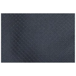 Designed By Lotte Hondenmand Ribbed Terracotta 15 Designed By Lotte Hondenmand Ribbed Terracotta -Dieren Verzorg Verkoopwinkel 0716263 2