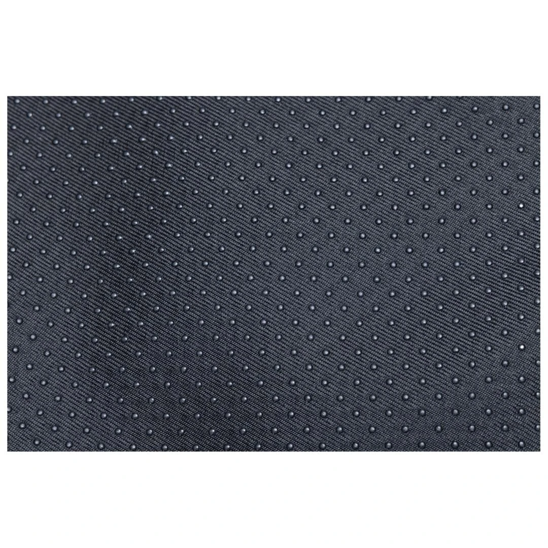 Designed By Lotte Hondenmand Ribbed Terracotta 6 Designed By Lotte Hondenmand Ribbed Terracotta - Image 6