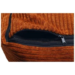 Designed By Lotte Hondenmand Ribbed Terracotta 17 Designed By Lotte Hondenmand Ribbed Terracotta -Dieren Verzorg Verkoopwinkel 0716264 1