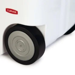 Curver Voedselcontainer Hond 35 Ltr -Dieren Verzorg Verkoopwinkel 0794036 det5