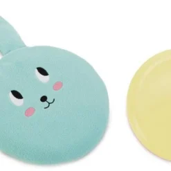 Beeztees Puppy Warmte Pad Jaia Groen