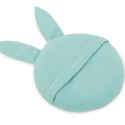 Beeztees Puppy Warmte Pad Jaia Groen -Dieren Verzorg Verkoopwinkel 0795862 det2