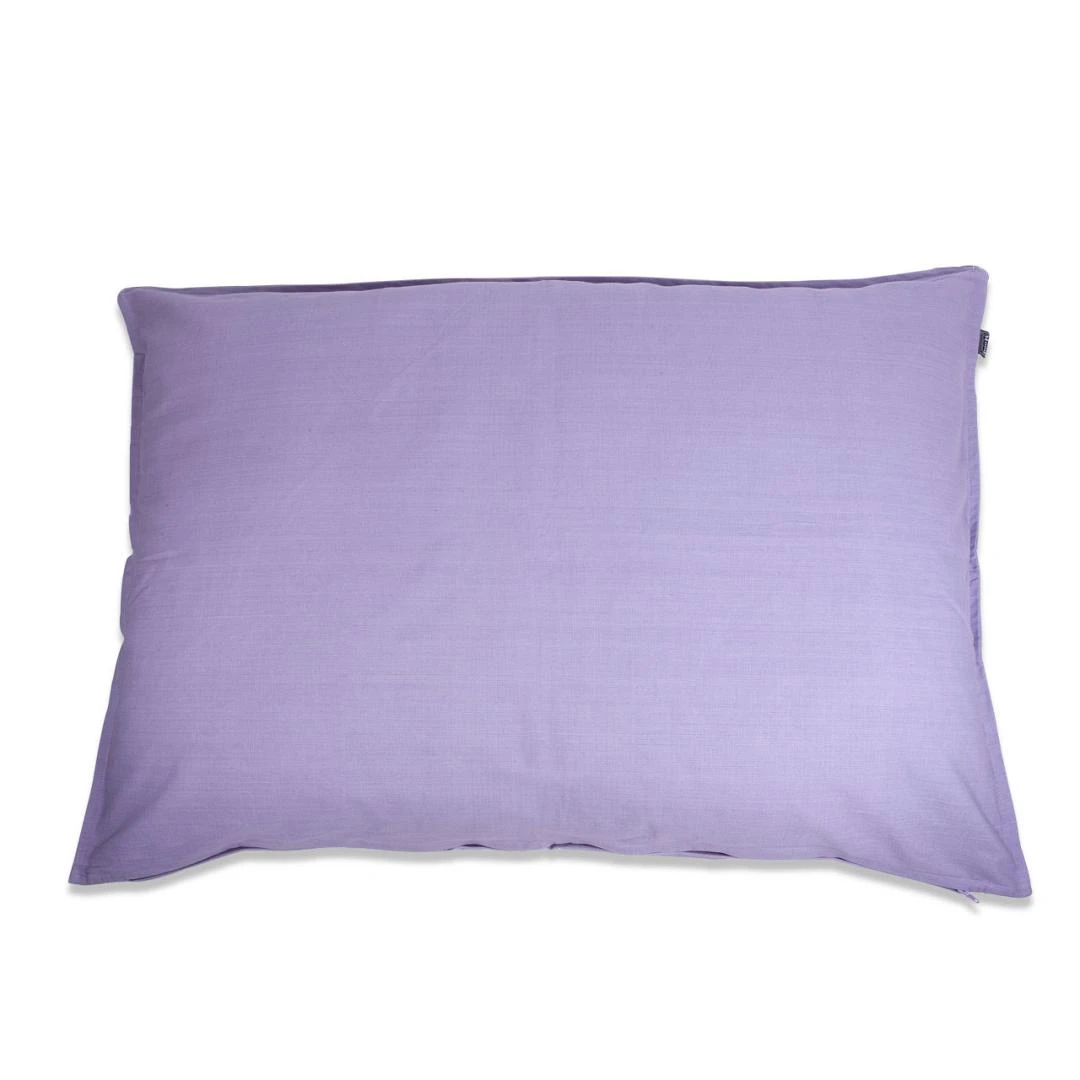 Hondenkussen Tivoli L 1 Hondenkussen Tivoli L