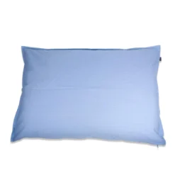 Hondenkussen Tivoli L 15 Hondenkussen Tivoli L -Dieren Verzorg Verkoopwinkel 1029 100 26 F