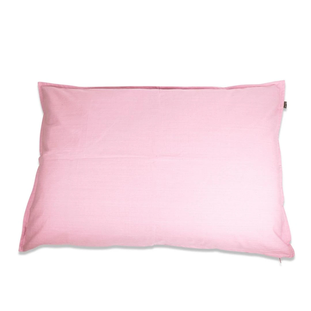 Hondenkussen Tivoli L 2 Hondenkussen Tivoli L - Image 2