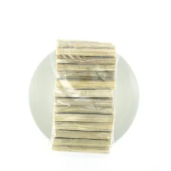 Landman Geperst Staafje 5/15 Mm 50 St