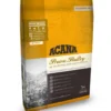 Acana Classics Hondenvoer Prairie Poultry 11,4 Kg