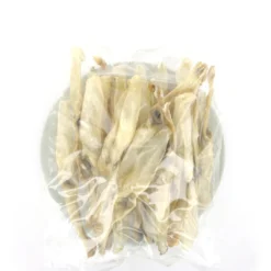 Landman Konijnenoren 300 Gr