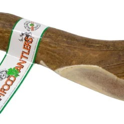 Farm Food Antlers Original XL
