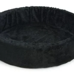 Beeztees Teddymand Zwart