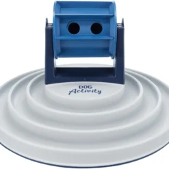 TRIXIE Dog Activity Roller Bowl