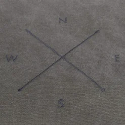 TRIXIE Be Nordic Hondenkussen Föhr Met Rand Donkergrijs 7 TRIXIE Be Nordic Hondenkussen Föhr Met Rand Donkergrijs -Dieren Verzorg Verkoopwinkel 264540 PHO PRO DET 37460 37461 37462 1