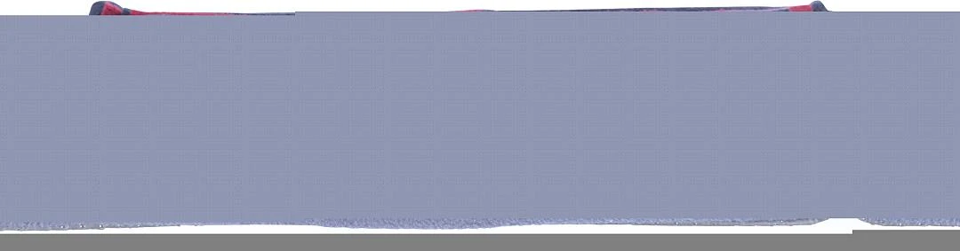 TRIXIE Dog Activity Strategiespel Snuffelboek 1 TRIXIE Dog Activity Strategiespel Snuffelboek