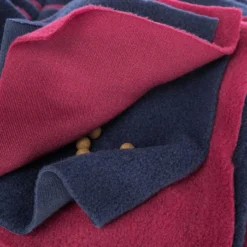 TRIXIE Dog Activity Strategiespel Snuffelboek 6 TRIXIE Dog Activity Strategiespel Snuffelboek -Dieren Verzorg Verkoopwinkel 265914 PHO PRO DET 32048 1