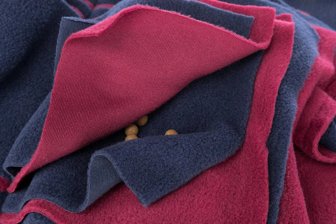 TRIXIE Dog Activity Strategiespel Snuffelboek 3 TRIXIE Dog Activity Strategiespel Snuffelboek - Image 3