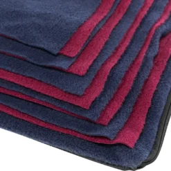 TRIXIE Dog Activity Strategiespel Snuffelboek 7 TRIXIE Dog Activity Strategiespel Snuffelboek -Dieren Verzorg Verkoopwinkel 265918 PHO PRO DET CLIP 32048 2