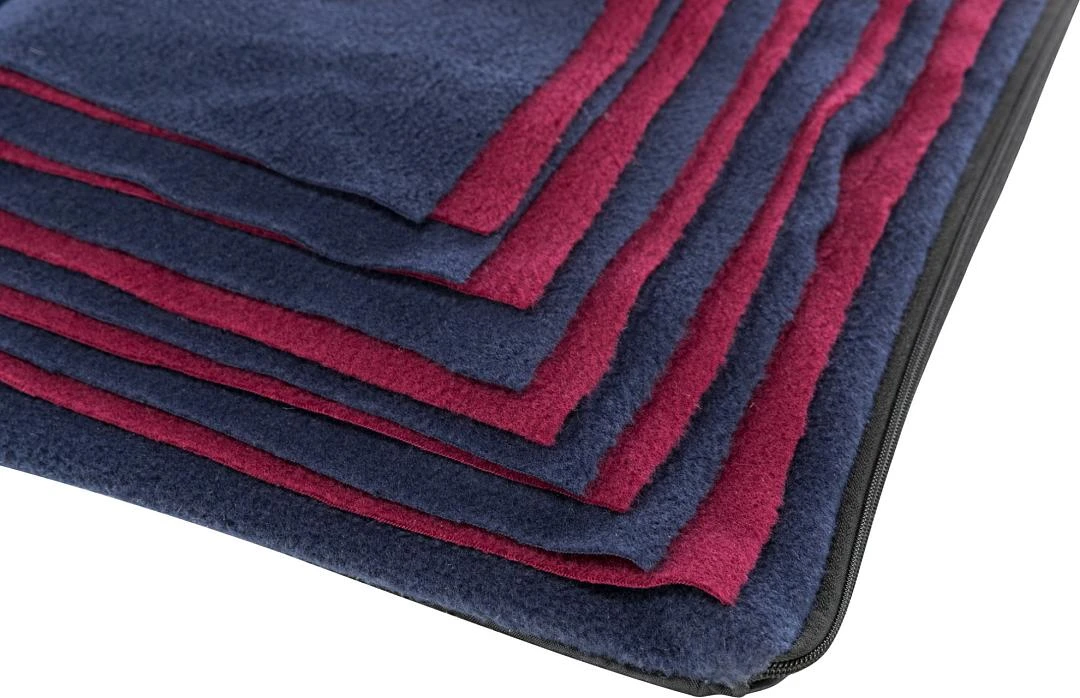 TRIXIE Dog Activity Strategiespel Snuffelboek 4 TRIXIE Dog Activity Strategiespel Snuffelboek - Image 4