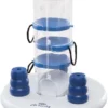 TRIXIE Dog Activity Gambling Tower