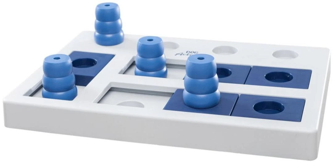 TRIXIE Dog Activity Chess 1 TRIXIE Dog Activity Chess