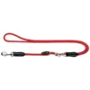 Hunter Hondenlijn Vario Freestyle Rood