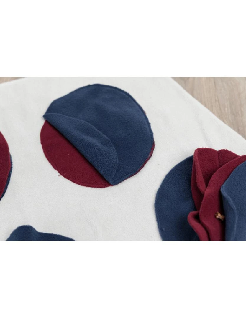 TRIXIE Dog Activity Snuffeldeken 2 TRIXIE Dog Activity Snuffeldeken - Image 2