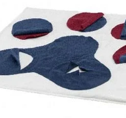 TRIXIE Dog Activity Snuffeldeken