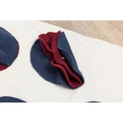 TRIXIE Dog Activity Snuffeldeken 6 TRIXIE Dog Activity Snuffeldeken -Dieren Verzorg Verkoopwinkel 4011905320380 3