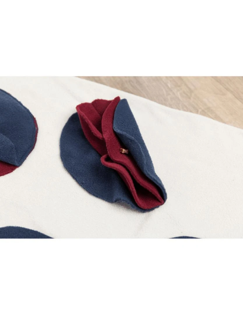 TRIXIE Dog Activity Snuffeldeken 3 TRIXIE Dog Activity Snuffeldeken - Image 3