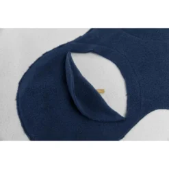 TRIXIE Dog Activity Snuffeldeken 7 TRIXIE Dog Activity Snuffeldeken -Dieren Verzorg Verkoopwinkel 4011905320380 4