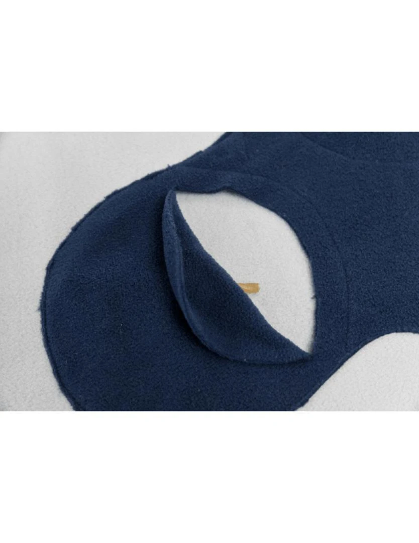 TRIXIE Dog Activity Snuffeldeken 4 TRIXIE Dog Activity Snuffeldeken - Image 4