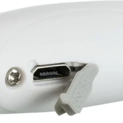 TRIXIE USB Flash Lichtgevende Band Groen -Dieren Verzorg Verkoopwinkel 4047974126608 1