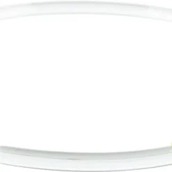 TRIXIE USB Flash Lichtgevende Band Groen