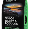 Profine Hondenvoer Senior Turkey & Potatoes 15 Kg