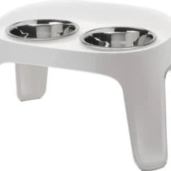 Moderna Voederstandaard Skybar 12 Moderna Voederstandaard Skybar -Dieren Verzorg Verkoopwinkel 5412087017270