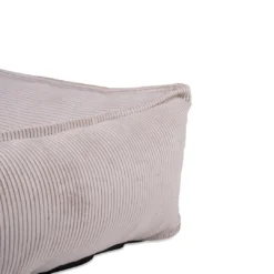 Lex & Max Hondenmand Chicago Zand -Dieren Verzorg Verkoopwinkel 6013 060 21 2