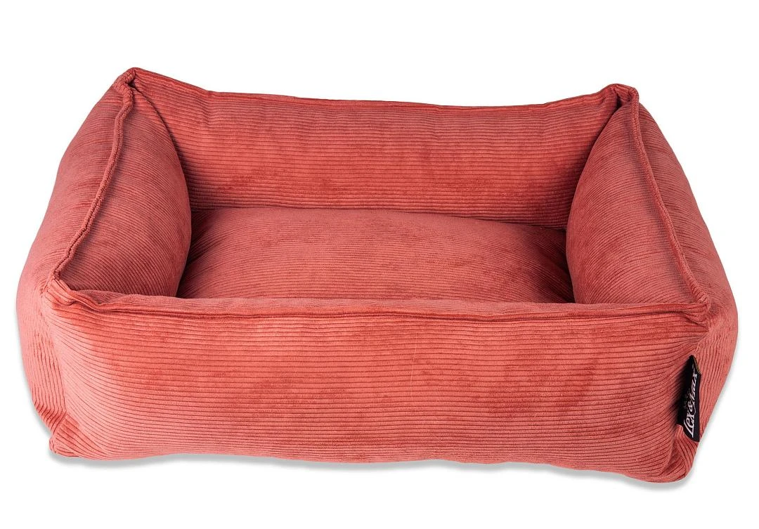 Lex & Max Hondenmand Chicago Gravel 2 Lex & Max Hondenmand Chicago Gravel - Image 2