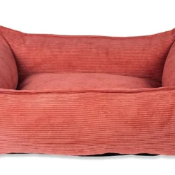 Lex & Max Hondenmand Chicago Gravel