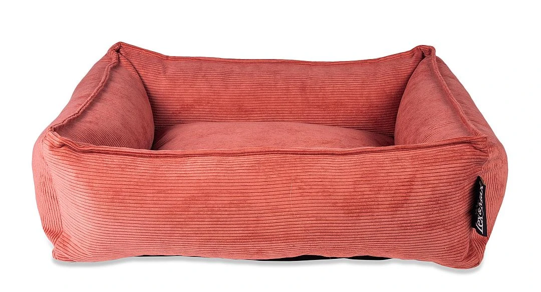 Lex & Max Hondenmand Chicago Gravel 1 Lex & Max Hondenmand Chicago Gravel