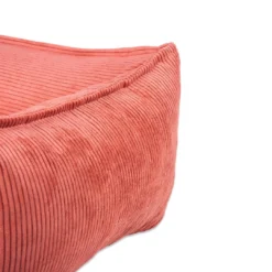 Lex & Max Hondenmand Chicago Gravel 7 Lex & Max Hondenmand Chicago Gravel -Dieren Verzorg Verkoopwinkel 6013 070 37 2