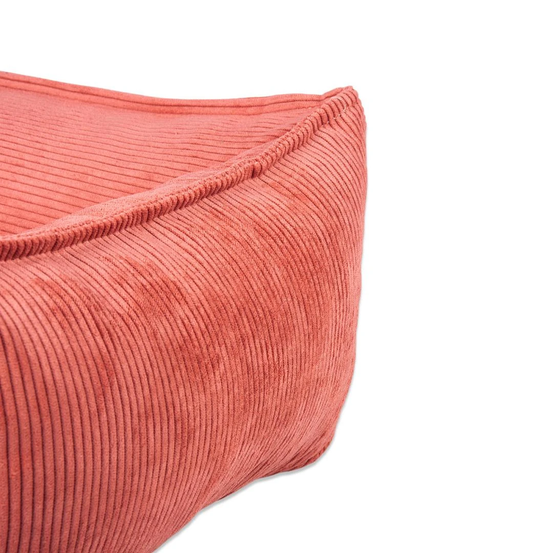 Lex & Max Hondenmand Chicago Gravel 4 Lex & Max Hondenmand Chicago Gravel - Image 4