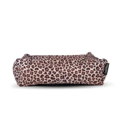 Lex & Max Hondenmand Nairobi Panterprint -Dieren Verzorg Verkoopwinkel 6014 070 21 2