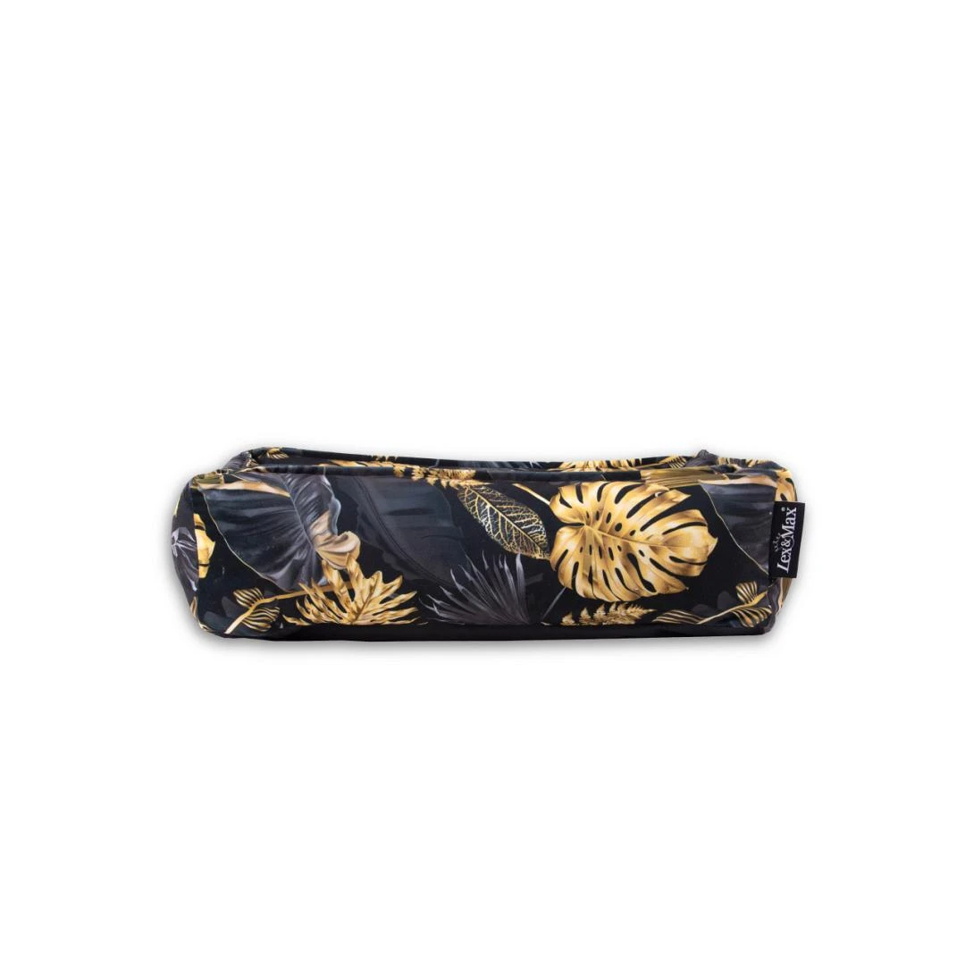 Lex & Max Hondenmand Dubai 2 Lex & Max Hondenmand Dubai - Image 2