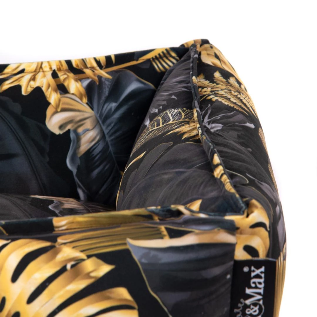 Lex & Max Hondenmand Dubai 3 Lex & Max Hondenmand Dubai - Image 3